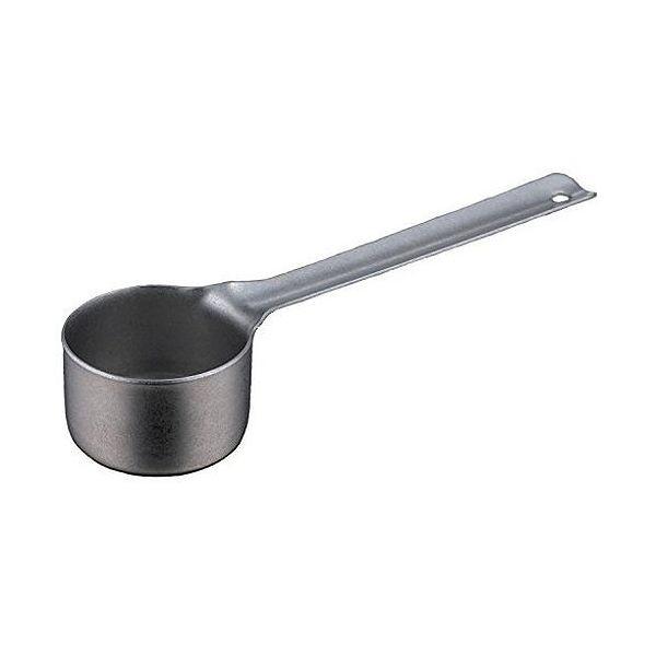 K R[q[W[Jbv _[W O 405671