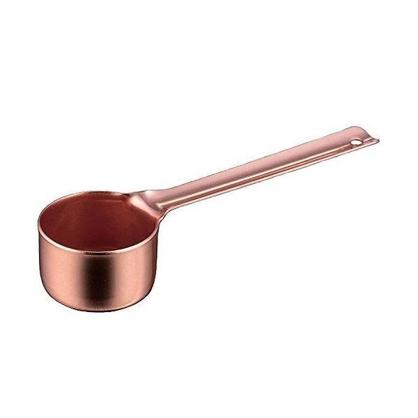 K R[q[W[Jbv  O 405688