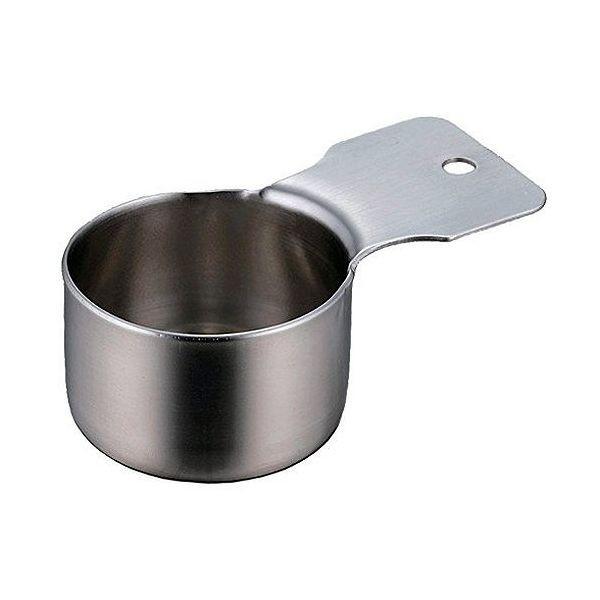 K R[q[W[Jbv Te V[g 405695