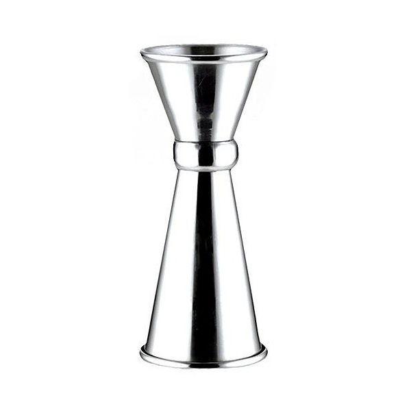 K W[Jbv S 30-15ml 800117