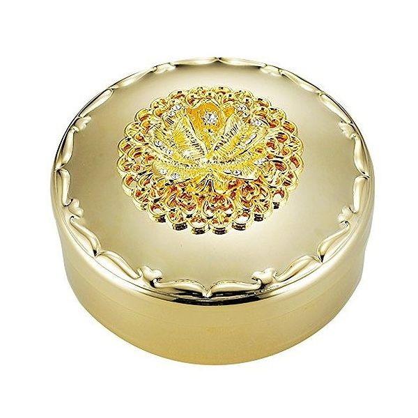 K {{jG[ NX^[Y 801404