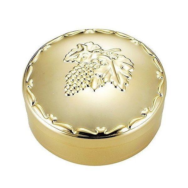 K {{jG[ S[h Ԃǂ 801428