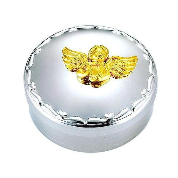 K {{jG[ n[vG[ 801459