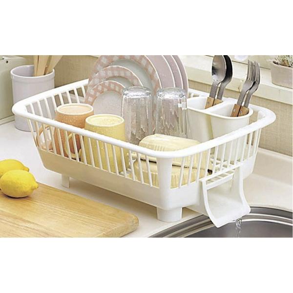 EH[^[X[oXPbg 悱u^Cv