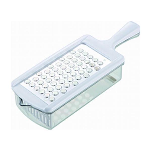 XeX낵 낵ڂ zCg { Y