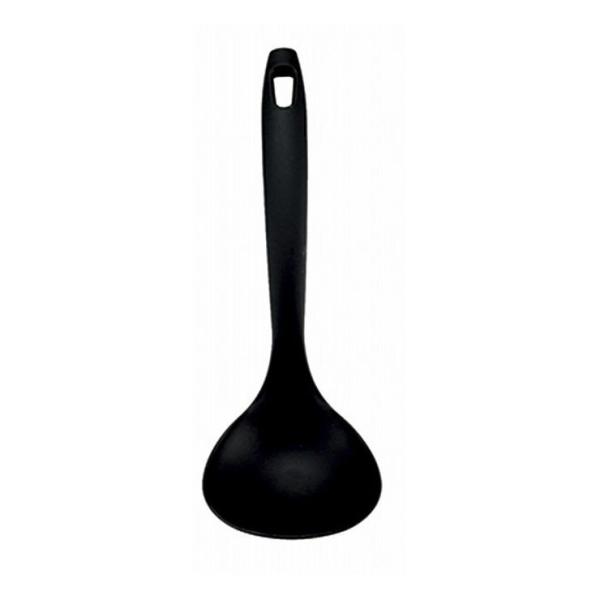 HOME chef mini z[VFt~j ~j肨 ubN