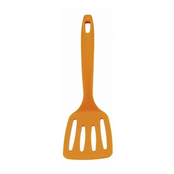 HOME chef mini z[VFt~j ~j^[i[ IW