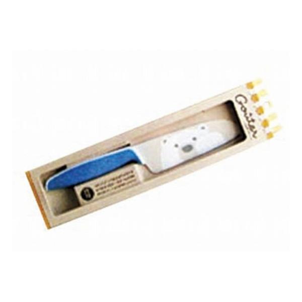 FC-792 ǂp O[e105mm 낭 u[