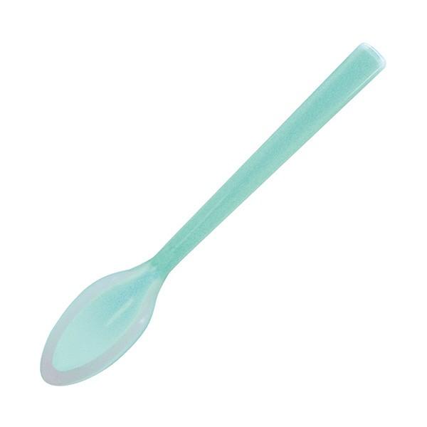 mH퐻쏊 ₳Xv[ ̐[^  Pi u[ KU-06B