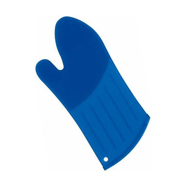 �����m�H�퐻�쏊 �V���R���I�[�u���~�g�� �����O OM-02