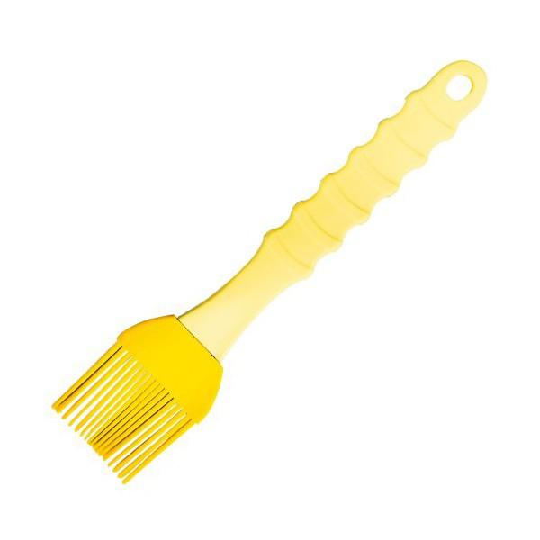 mH퐻쏊 VRh L Pi CG[ NH-03Y