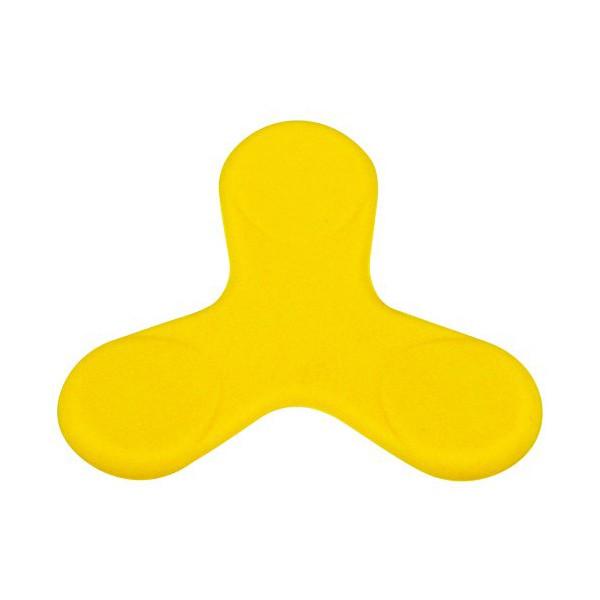 mH퐻쏊 ivA |bgX^h CG[ NP-11