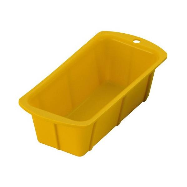 mH퐻쏊 VRpEhP[L^ 17cm CG[ CM-01