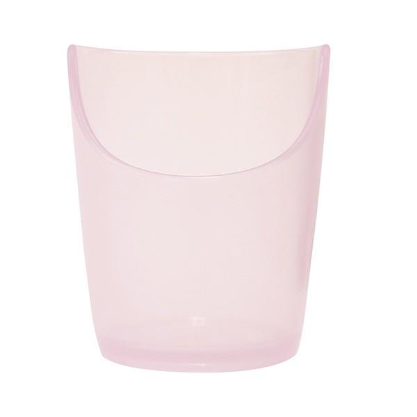 mH퐻쏊 ՂɂƂ҂Rbv sN PC-12