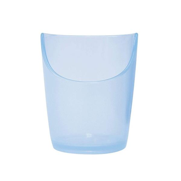 mH퐻쏊 ՂɂƂ҂Rbv u[ PC-13