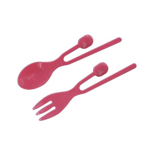 mH퐻쏊 rbg Xv[&amp;tH[NZbg sN RA-01