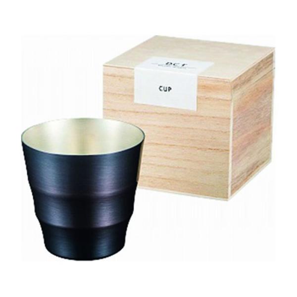 DCT-013 DCT  ubN t@bVJbv { Y