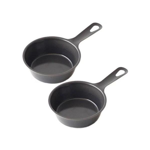 KS-3050 �v�`�X�L���b�g 2��