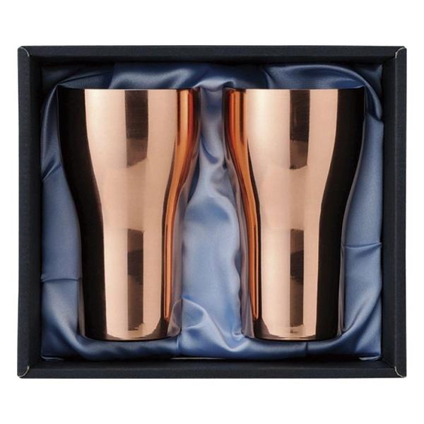 SR-I ^u[ 440cc 2pcs { Y ChCco   ۗ bL Lb`  H Rbv    Mtg v[g