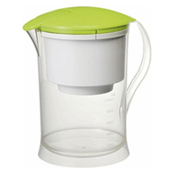 \YJ[gbWt IC|bg At@ O[