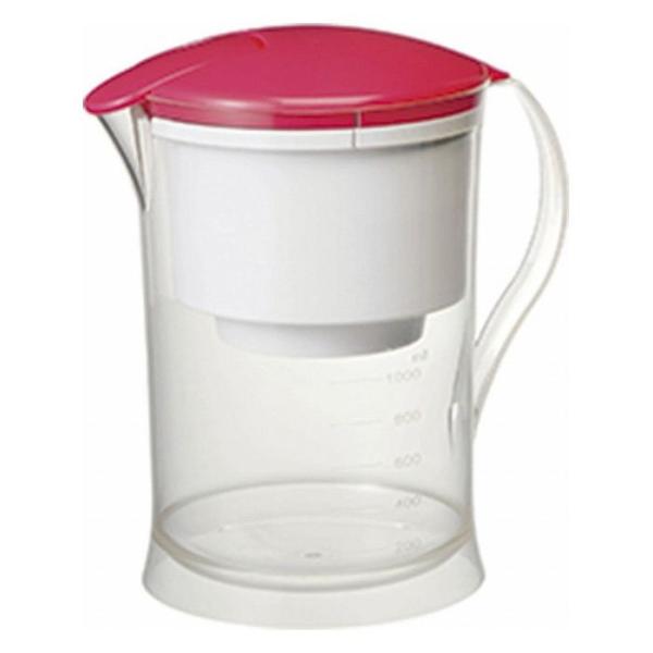 \YJ[gbWt IC|bg At@ sN