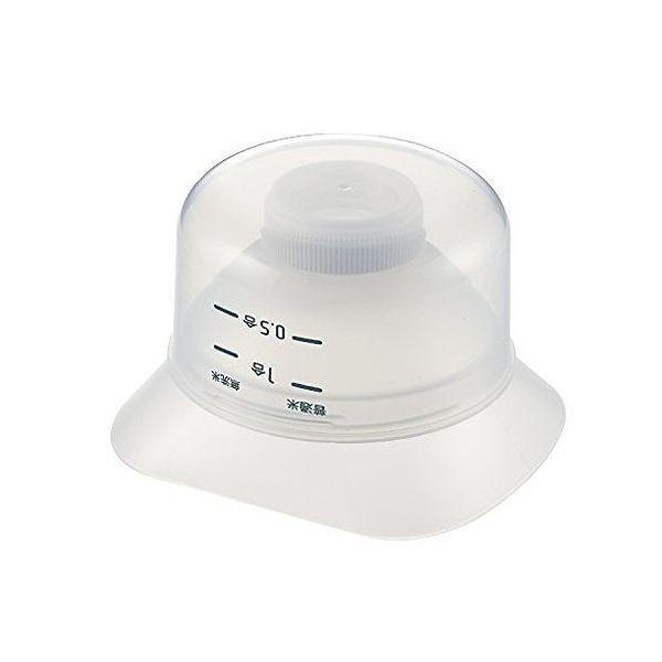 Y Ăт낤 zCg PM-433