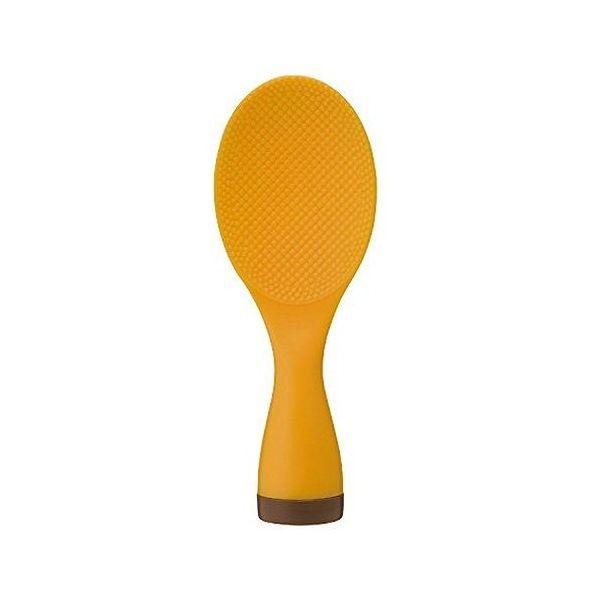 ���Y�� �X�C���O������� �I�����W PM-910