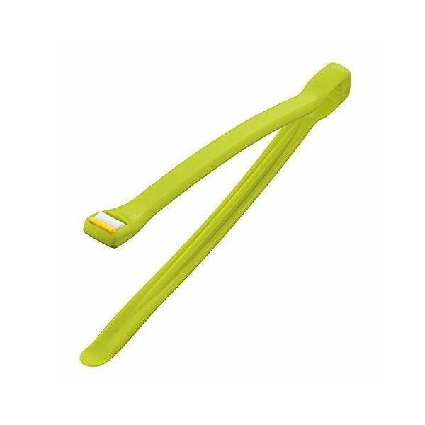 Y ڂ肽Jb^[ O[ CH-2025