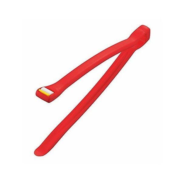 Y ڂ肽Jb^[ bh CH-2027