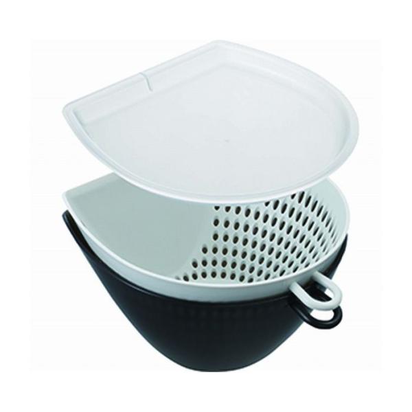 MZ-3532 t^t`g U{E M { Y