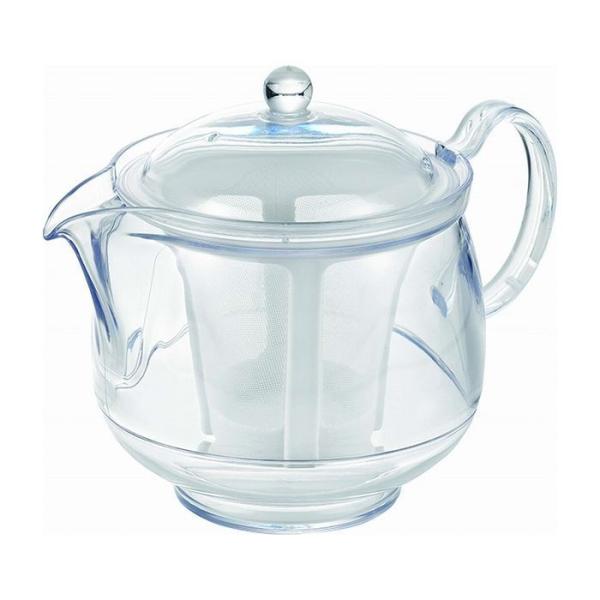 TW-3740 NAeB[|bg LL |GXebV 730ml { Y