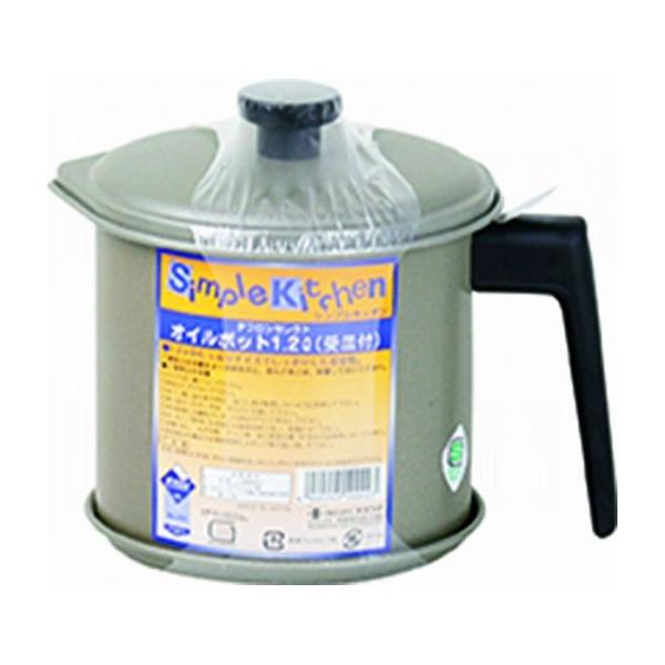 etZNg IC|bg 1.2L Mt g p     Lb`