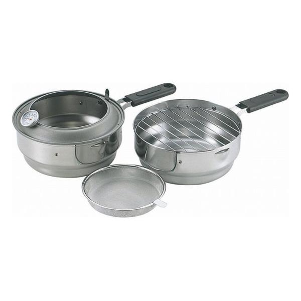 { obgWtVՂ20cm gĂdVՂ X`[ S K[ht xvt O  g tC[ KX IHΉ JNZ[