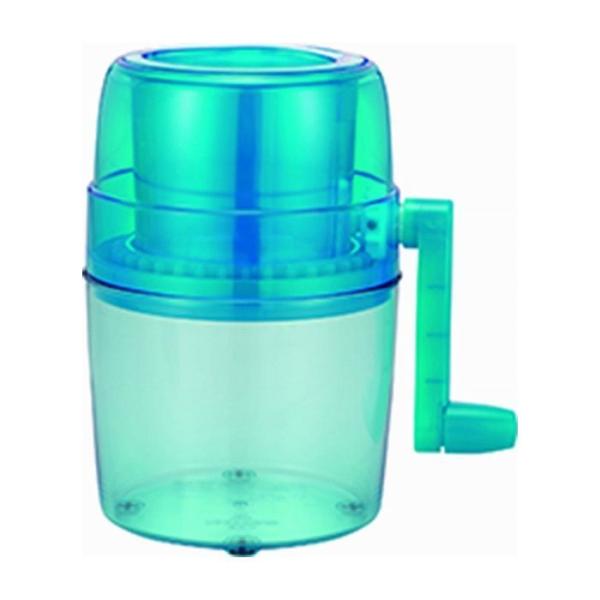 KK-1201 ACXVF[o[ T { Y