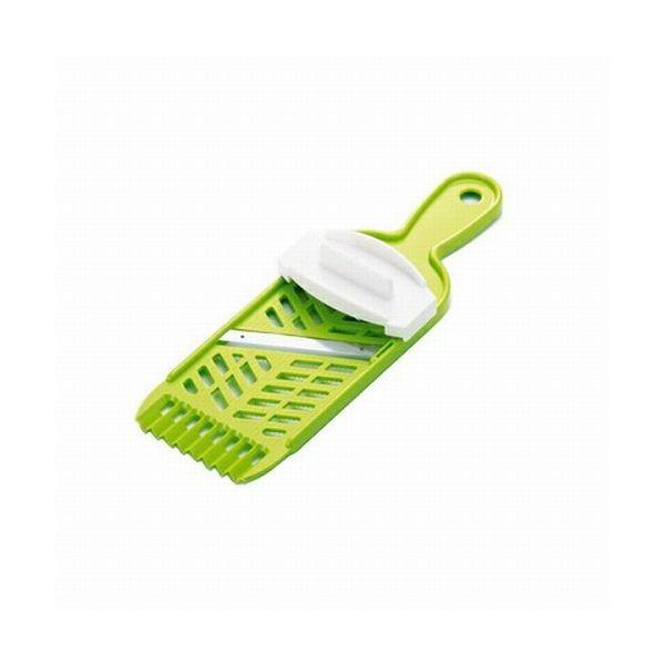 荇 VC l낵XCT[ z_[t VC-050