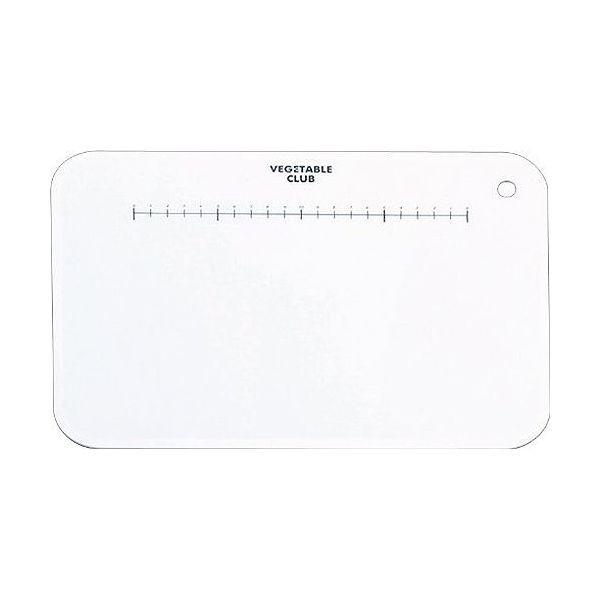 荇 VC colorful's JbeBO{[hS zCg VC-C40