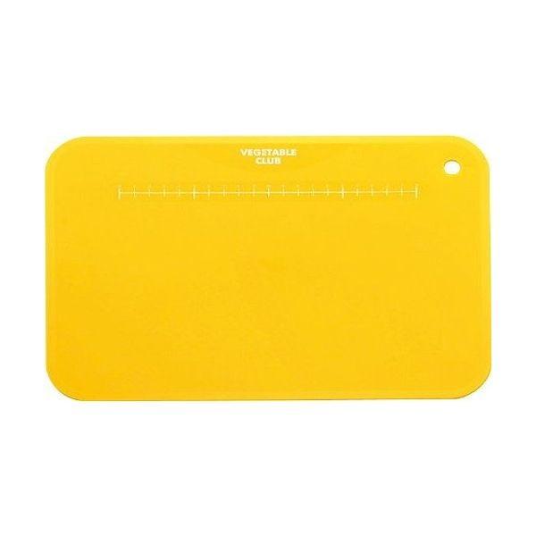 荇 VC colorful's JbeBO{[hS CG[ VC-C43