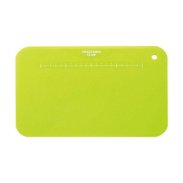 荇 VC colorful's JbeBO{[hS O[ VC-C45