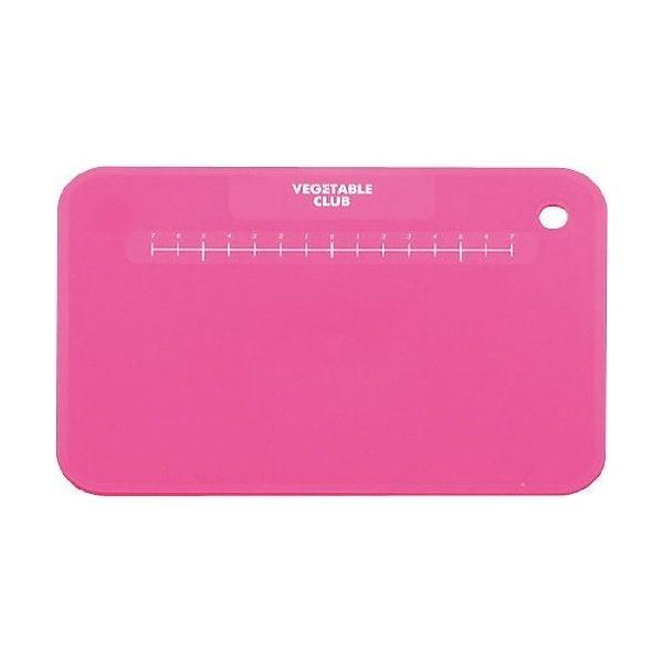 荇 VC colorful's JbeBO{[hXS sN VC-C54