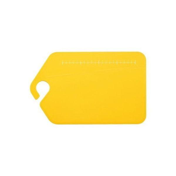 荇 VC colorful's ECO{[h CG[ VC-C83