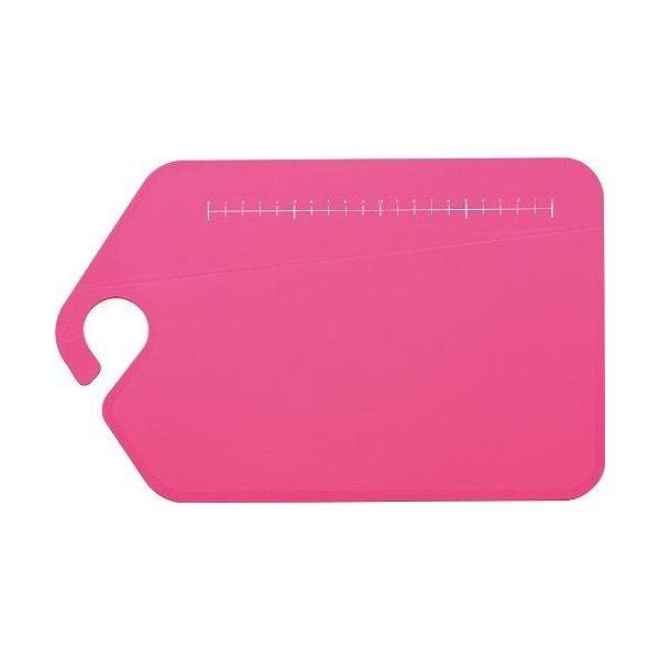 荇 VC colorful's ECO{[h sN VC-C84