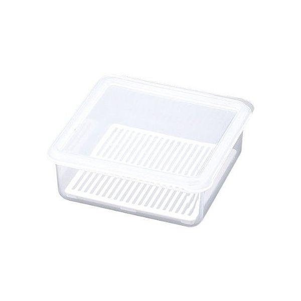 荇 VXe}  ^ K-184406