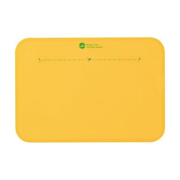 荇 O[ECO JbeBO{[hS CG[ GE-004