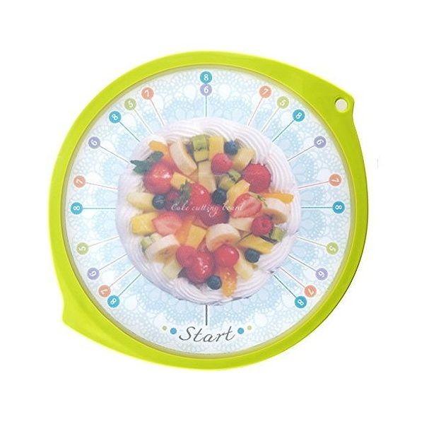 荇 }~[X}[g{[h O[ MS-061