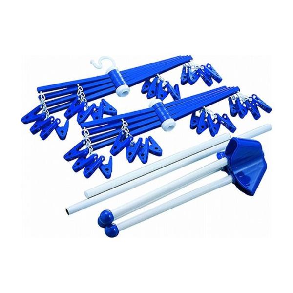 2iX^hnK[ }XRbg32 { Y