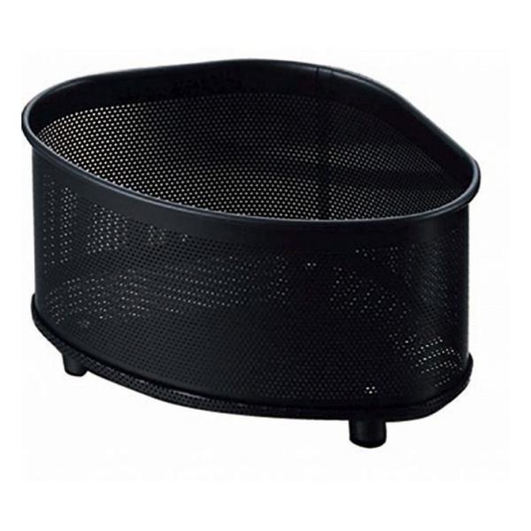 FK-712 �p���`���O�����R�[�i�[ ��