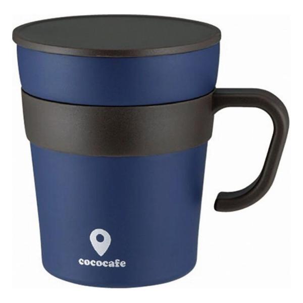 RRJtF ^d t}OJbv 250ml lCr[ CC-18