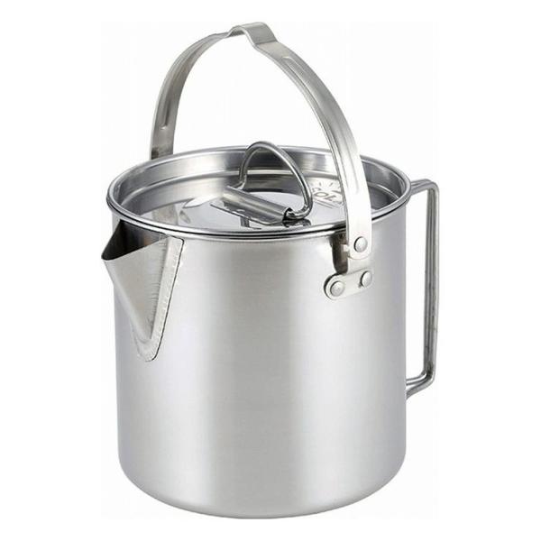 SOLA LsOPg Lv Pg AEghA XeX R[q[ IV S҃MA S y y\Lv fCLv [