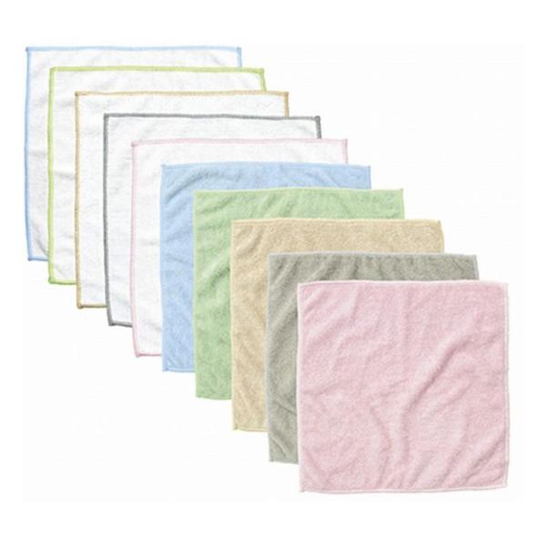 }CNt@Co[NX 10pcs MFC-10 @ ӂ G 10Zbg