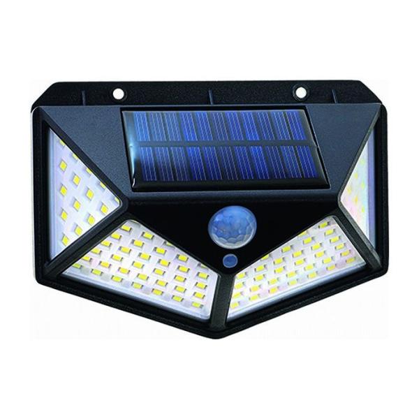 LT-01 100LED\[[ZT[Cg